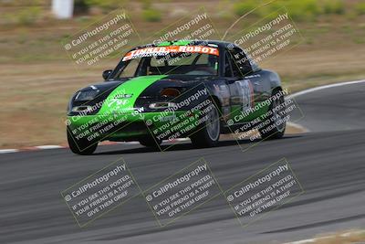 media/May-04-2024-Lucky Dog Racing (Sat) [[d39539b3f3]]/Race Pics/1045am (Turn 6)/